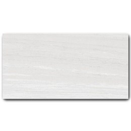Gạch Eurotile Lưu Thụy 30x60cm LTH G02