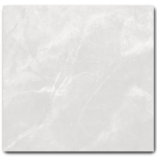 Gạch Eurotile Tràng An 80x80cm TRA E01