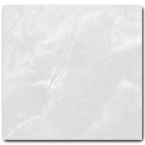 Gạch Eurotile Tràng An 80x80cm TRA E01