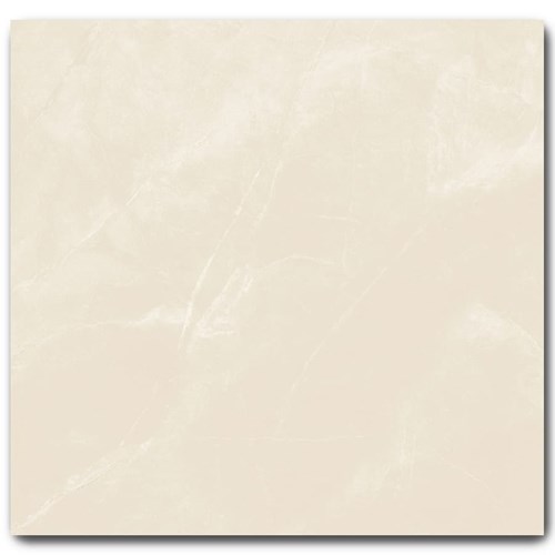 Gạch Eurotile Tràng An 80x80cm TRA E02