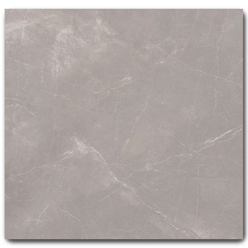 Gạch Eurotile Tràng An 80x80cm TRA E03