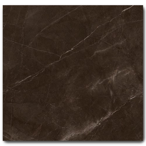 Gạch Eurotile Tràng An 80x80cm TRA E04