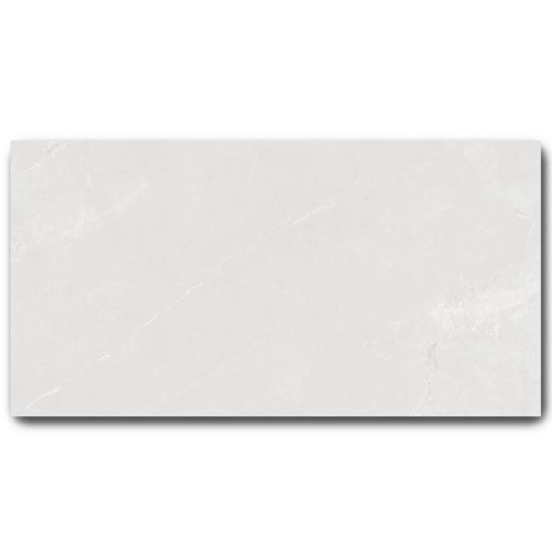 Gạch Eurotile Tràng An 60x120cm TRA Q01