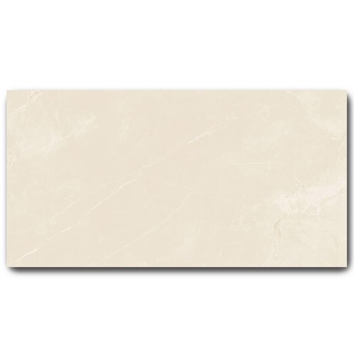 Gạch Eurotile Tràng An 60x120cm TRA Q02