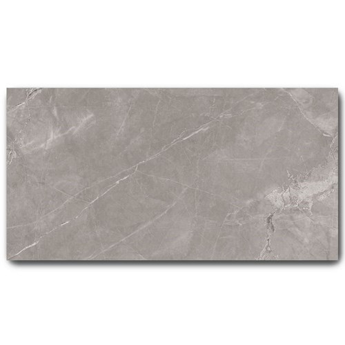 Gạch Eurotile Tràng An 60x120cm TRA Q03