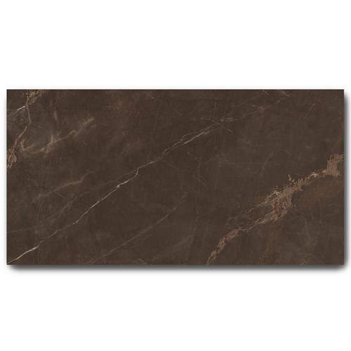 Gạch Eurotile Tràng An 60x120cm TRA Q04