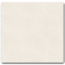 Gạch Eurotile An Cư 60x60cm ANC H01