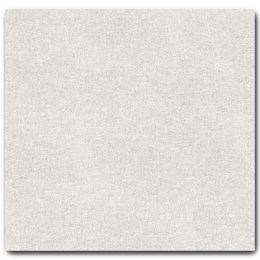Gạch Eurotile An Cư 60x60cm ANC H02