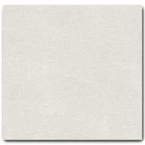 Gạch Eurotile An Cư 60x60cm ANC H02