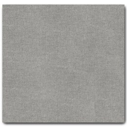 Gạch Eurotile An Cư 60x60cm ANC H03