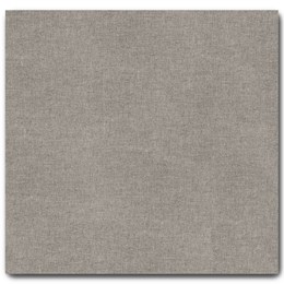 Gạch Eurotile An Cư 60x60cm ANC H04