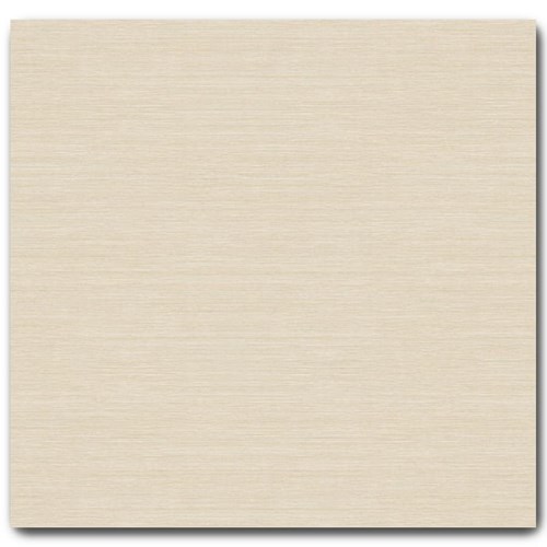 Gạch Eurotile Bình Yên 60x60cm BIY H02