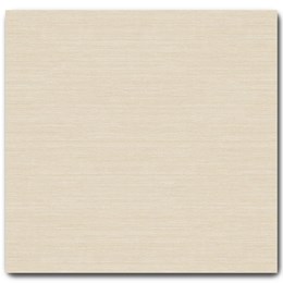 Gạch Eurotile Bình Yên 60x60cm BIY H02