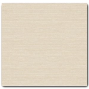 Gạch Eurotile Bình Yên 60x60cm BIY H02