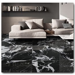 Gạch Eurotile Chi Giao 60x120cm SIG CHG Q01