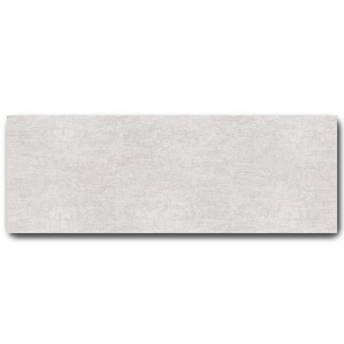 Gạch Eurotile Đan Vi 30x90cm DAV D01