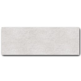 Gạch Eurotile Đan Vi 30x90cm DAV D01