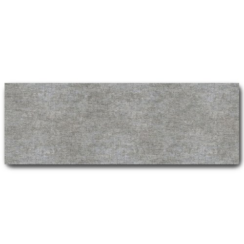 Gạch Eurotile Đan Vi 30x90cm DAV D02