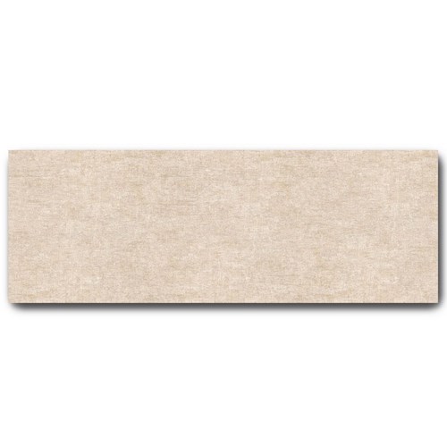 Gạch Eurotile Đan Vi 30x90cm DAV D03