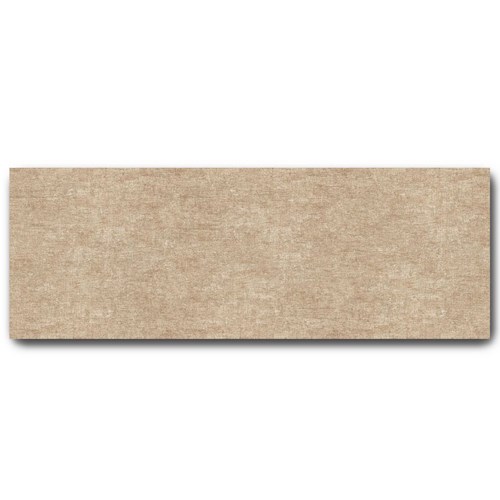 Gạch Eurotile Đan Vi 30x90cm DAV D04