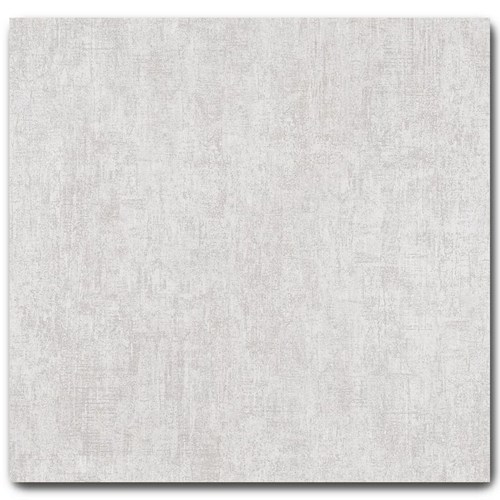 Gạch Eurotile Đan Vi 60x60cm DAV H01