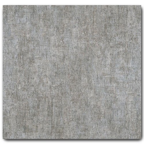 Gạch Eurotile Đan Vi 60x60cm DAV H02