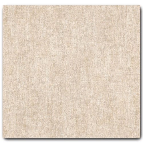 Gạch Eurotile Đan Vi 60x60cm DAV H03