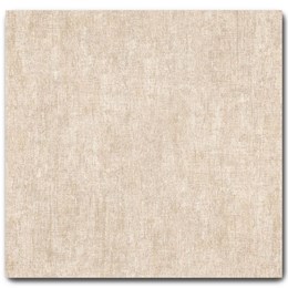 Gạch Eurotile Đan Vi 60x60cm DAV H03
