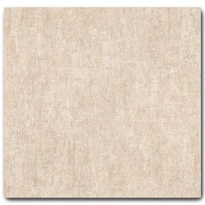 Gạch Eurotile Đan Vi 60x60cm DAV H03