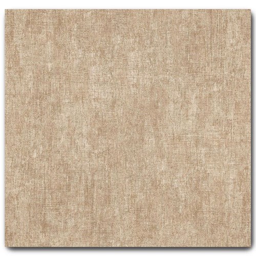 Gạch Eurotile Đan Vi 60x60cm DAV H04