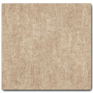 Gạch Eurotile Đan Vi 60x60cm DAV H04