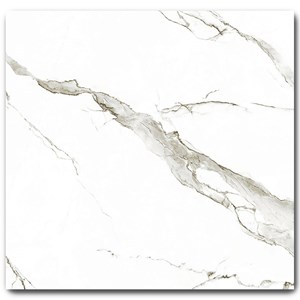 Gạch Eurotile Chiêu Phong 60x120cm SIG P61206