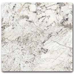 Gạch Eurotile Nguyệt Phong 80x80cm SIG P8802