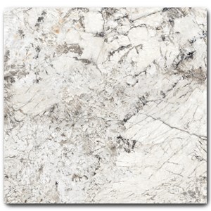 Gạch Eurotile Nguyệt Phong 80x80cm SIG P8802