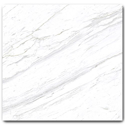 Gạch Eurotile Hải Phong 40x80cm SIG P4801