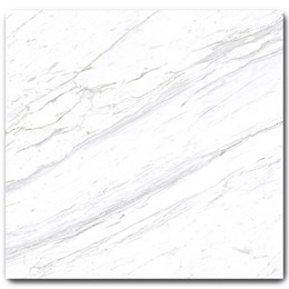 Gạch Eurotile Hải Phong 40x80cm SIG P4801