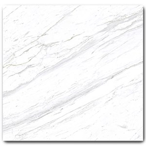 Gạch Eurotile Hải Phong 75x150cm HAP N01P