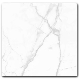 Gạch Eurotile Nhã Vi 80x80cm SIG NHV E01