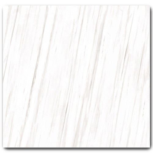 Gạch Eurotile Đông Phong 80x80cm SIG P8804