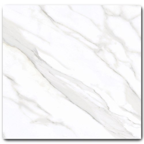 Gạch Eurotile Thụy Phong 60x120cm SIG P61205