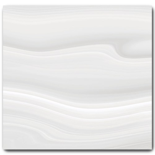 Gạch Eurotile Du Phong 40x80cm SIG P4807