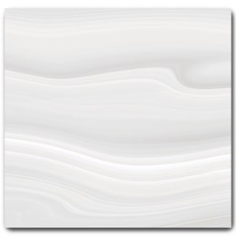 Gạch Eurotile Du Phong 80x80cm SIG P8807