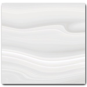 Gạch Eurotile Du Phong 60x120cm SIG P61207