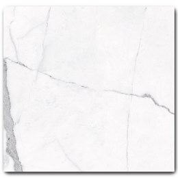 Gạch Eurotile Sông Băng 60x120cm SIG SOB Q01
