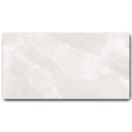 Gạch Grand 30x60cm GB-3621