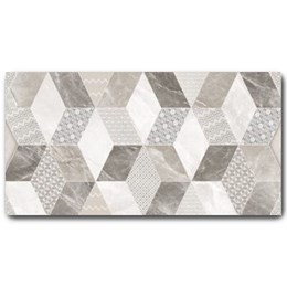 Gạch Grand 30x60cm GB-3622A