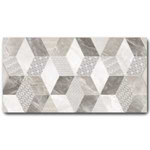 Gạch Grand 30x60cm GB-3622A