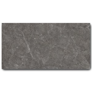 Gạch Grand 30x60cm GB-3628