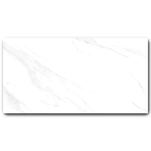 Gạch Grand 30x60cm GB-3629