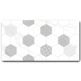 Gạch Grand 30x60cm GB-3630A